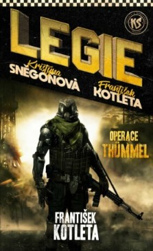 Legie 1.jpg